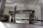 Thompson Scale Company Check Weigher